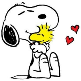 öylesinebirsnoopy