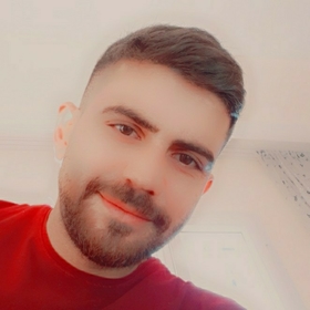 ALiKoÇ01