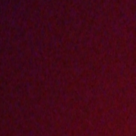 Bhrbkrha