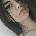 irankedisi1