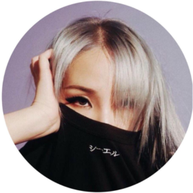 blkcrnZ