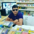demirdoğan