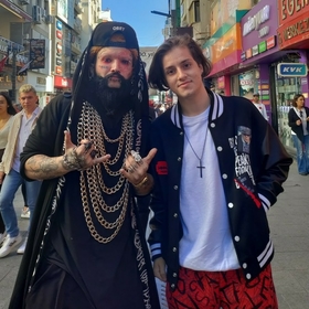 xemirben