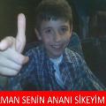 yavheehee