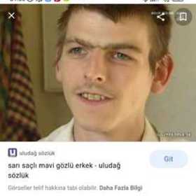Kadjr
