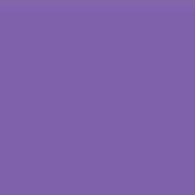 Lavender754