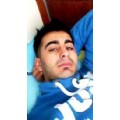 Playboy34