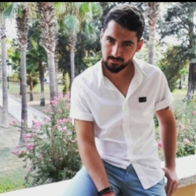 Hectrao6
