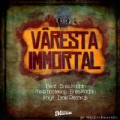 varesta