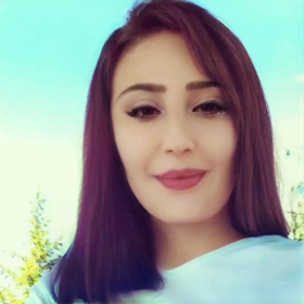 Aysel1215