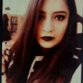mimarhatun22