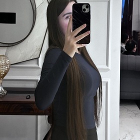 qmzeb