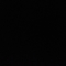 AyTenliAdam71