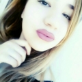 aytekinece12