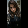 Missdizy
