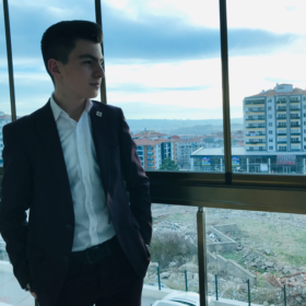 AhmetBerat00