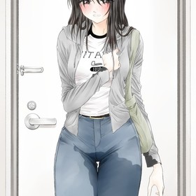 s0n45