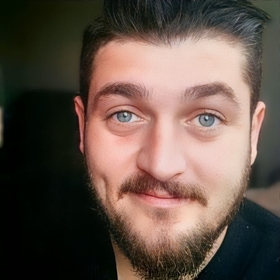 nafriyosre