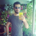 ___CaRPeDieM___