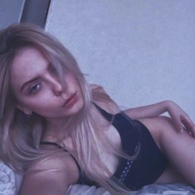Ela_demir
