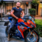 Fatih__1453