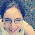 Ezgi77