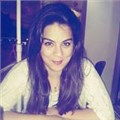 masumkızciciii