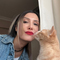_nil_irem