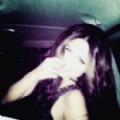 marteens