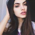 PrettyyGirll