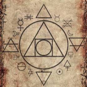 Viperous
