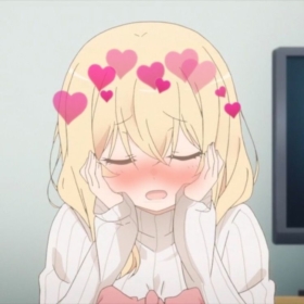 tasukete