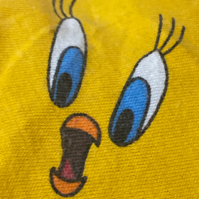 rnwtA3