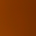 alonedreamer