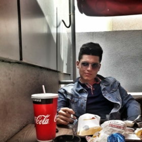 Aslan_38