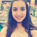 Yesimcik