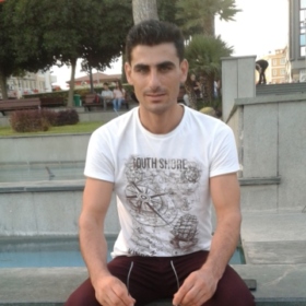 seyfi24