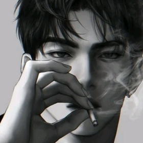 ELLL44YZHN