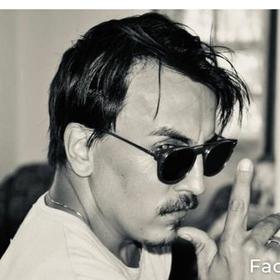 Caucasian7777