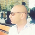 ahmetogur