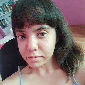 durumia