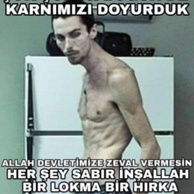 Hhhtyxxl