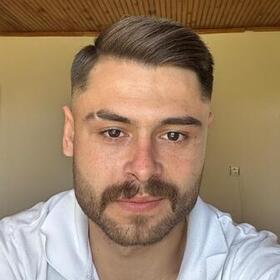 FazlaMeraq