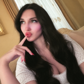 MelekAsadova