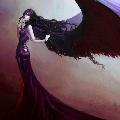 aysel2888