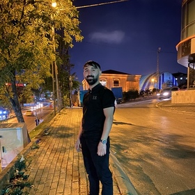 Ademhsr