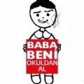 alphamikekilo