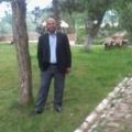 fatih676754