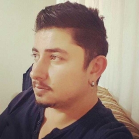 mrkarizma58