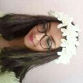 beyza_ka2